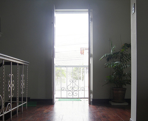 2nd story picture